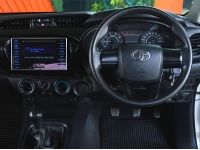 Toyota Revo 2.4J Plus M/T ปี 2018 รูปที่ 8